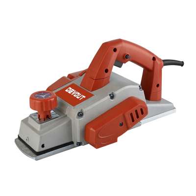 Power Tools Electric Planer 90 Mm