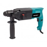 Hot sale 110-230V electric rotary hammer