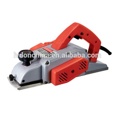 720w hot sale 90mm industrial electric planer portable wood planer