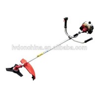 40.2cc hot sale brush cutter