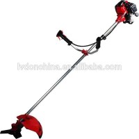 43cc hot sale cheap price good quality brush cutter cg520