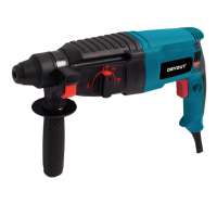 Hot sale 110-230V electric rotary hammer