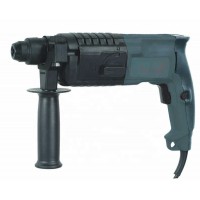 Hot sale 110-230V electric rotary hammer